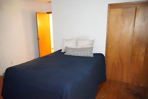 Tiny photo for 215 Hawthorne Circle, Joliet, IL 60433 (MLS # 12540060)