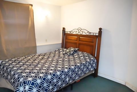 Tiny photo for 215 Hawthorne Circle, Joliet, IL 60433 (MLS # 12540060)