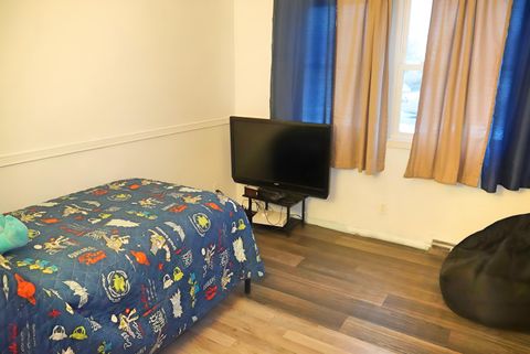 Tiny photo for 215 Hawthorne Circle, Joliet, IL 60433 (MLS # 12540060)