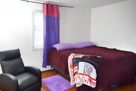 Tiny photo for 215 Hawthorne Circle, Joliet, IL 60433 (MLS # 12540060)