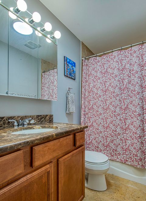 Tiny photo for 5232 N Campbell Avenue #1A, Chicago, IL 60625 (MLS # 12603062)