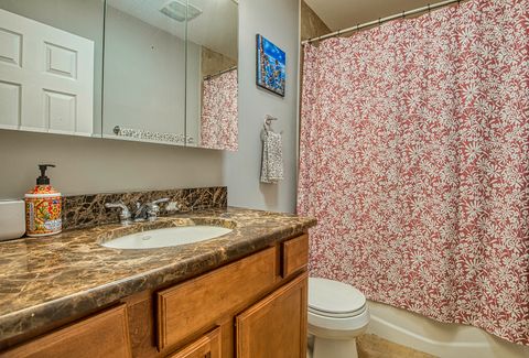 Tiny photo for 5232 N Campbell Avenue #1A, Chicago, IL 60625 (MLS # 12603062)