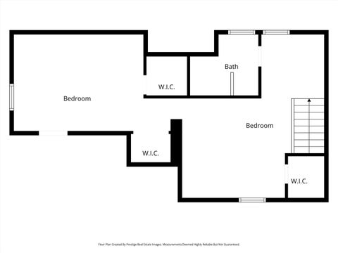 Tiny photo for 18309 Grant Street, Lansing, IL 60438 (MLS # 12574154)