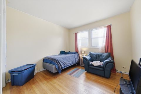 Tiny photo for 17107 Evans Drive, South Holland, IL 60473 (MLS # 12591882)