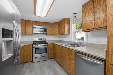 Tiny photo for 459 N Wabash Avenue, Bradley, IL 60915 (MLS # 12751448)