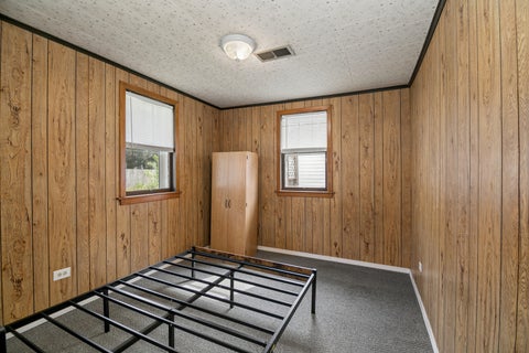 Tiny photo for 459 N Wabash Avenue, Bradley, IL 60915 (MLS # 12751448)