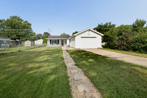 Photo of 459 N Wabash Avenue, Bradley, IL 60915 (MLS # 12751448)