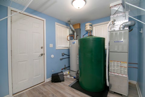 Tiny photo for 459 N Wabash Avenue, Bradley, IL 60915 (MLS # 12751448)