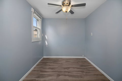 Tiny photo for 459 N Wabash Avenue, Bradley, IL 60915 (MLS # 12751448)