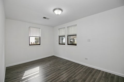 Tiny photo for 459 N Wabash Avenue, Bradley, IL 60915 (MLS # 12751448)
