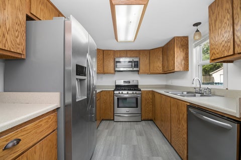 Tiny photo for 459 N Wabash Avenue, Bradley, IL 60915 (MLS # 12751448)