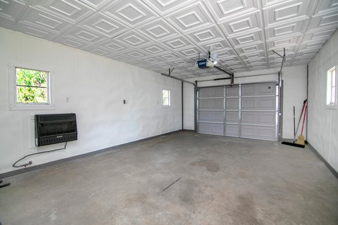 Tiny photo for 459 N Wabash Avenue, Bradley, IL 60915 (MLS # 12751448)