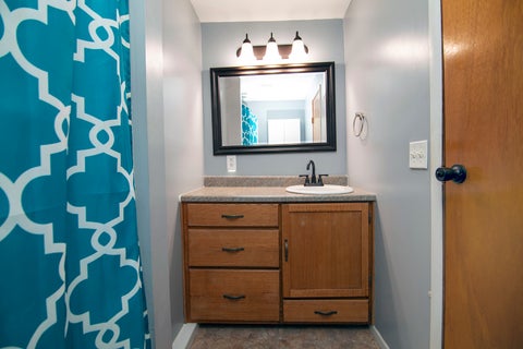 Tiny photo for 459 N Wabash Avenue, Bradley, IL 60915 (MLS # 12751448)
