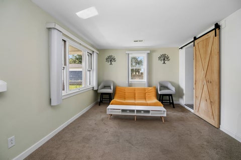Tiny photo for 459 N Wabash Avenue, Bradley, IL 60915 (MLS # 12751448)