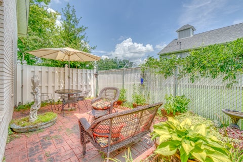 Tiny photo for 766 Fairfield Road, Mt Vernon, IL 62864 (MLS # 12623650)