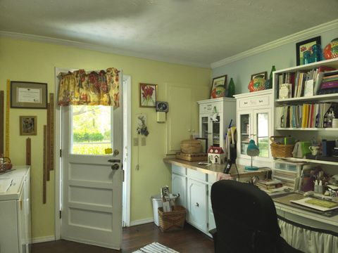 Tiny photo for 766 Fairfield Road, Mt Vernon, IL 62864 (MLS # 12623650)