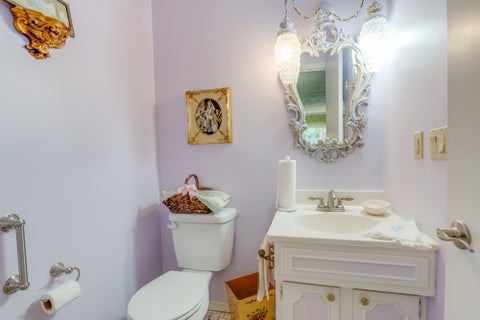 Tiny photo for 766 Fairfield Road, Mt Vernon, IL 62864 (MLS # 12623650)