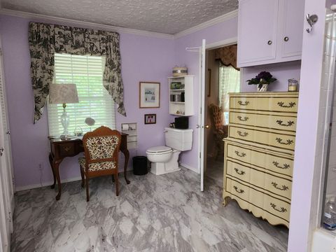 Tiny photo for 766 Fairfield Road, Mt Vernon, IL 62864 (MLS # 12623650)