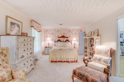Tiny photo for 766 Fairfield Road, Mt Vernon, IL 62864 (MLS # 12623650)