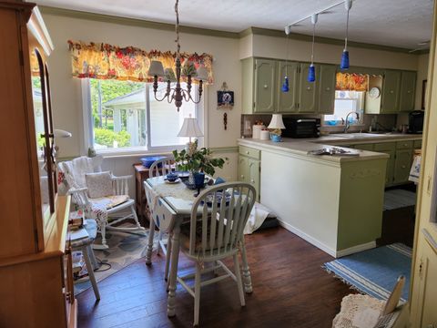 Tiny photo for 766 Fairfield Road, Mt Vernon, IL 62864 (MLS # 12623650)