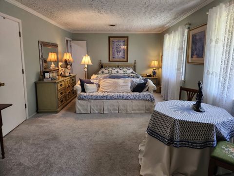 Tiny photo for 766 Fairfield Road, Mt Vernon, IL 62864 (MLS # 12623650)