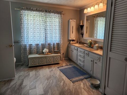 Tiny photo for 766 Fairfield Road, Mt Vernon, IL 62864 (MLS # 12623650)