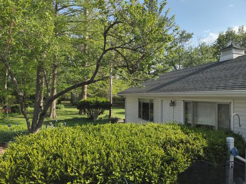 Tiny photo for 766 Fairfield Road, Mt Vernon, IL 62864 (MLS # 12623650)