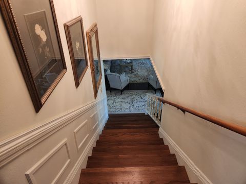Tiny photo for 766 Fairfield Road, Mt Vernon, IL 62864 (MLS # 12623650)