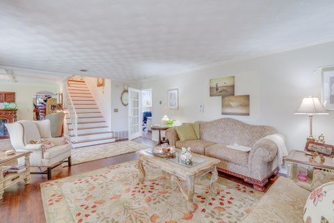 Tiny photo for 766 Fairfield Road, Mt Vernon, IL 62864 (MLS # 12623650)