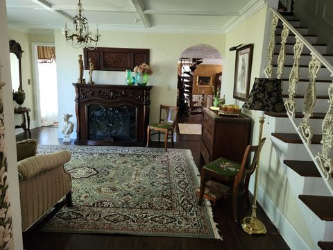 Tiny photo for 766 Fairfield Road, Mt Vernon, IL 62864 (MLS # 12623650)
