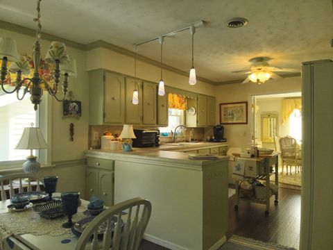 Tiny photo for 766 Fairfield Road, Mt Vernon, IL 62864 (MLS # 12623650)