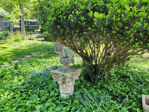 Tiny photo for 766 Fairfield Road, Mt Vernon, IL 62864 (MLS # 12623650)