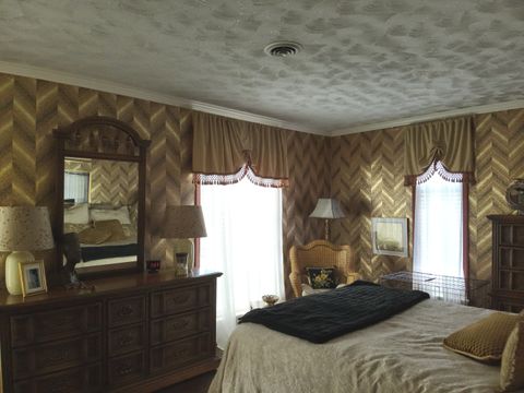 Tiny photo for 766 Fairfield Road, Mt Vernon, IL 62864 (MLS # 12623650)