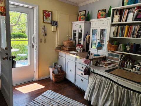 Tiny photo for 766 Fairfield Road, Mt Vernon, IL 62864 (MLS # 12623650)