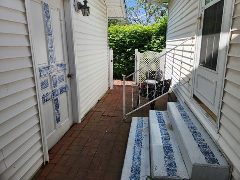 Tiny photo for 766 Fairfield Road, Mt Vernon, IL 62864 (MLS # 12623650)