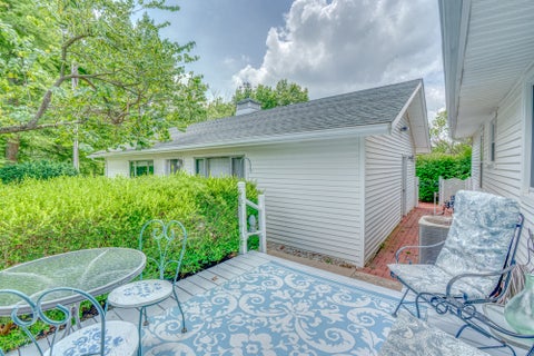 Tiny photo for 766 Fairfield Road, Mt Vernon, IL 62864 (MLS # 12623650)