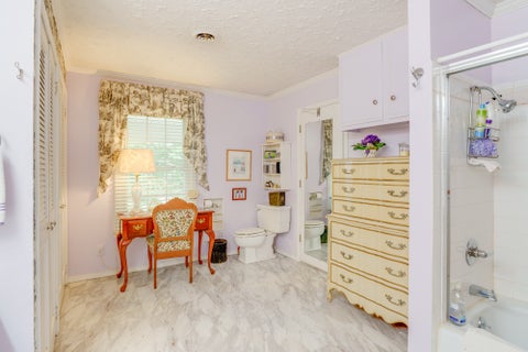 Tiny photo for 766 Fairfield Road, Mt Vernon, IL 62864 (MLS # 12623650)
