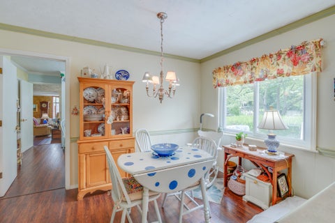Tiny photo for 766 Fairfield Road, Mt Vernon, IL 62864 (MLS # 12623650)