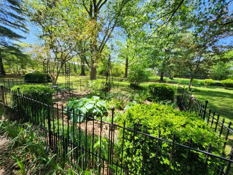 Tiny photo for 766 Fairfield Road, Mt Vernon, IL 62864 (MLS # 12623650)