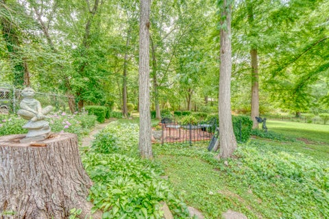 Tiny photo for 766 Fairfield Road, Mt Vernon, IL 62864 (MLS # 12623650)