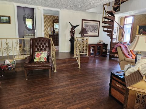 Tiny photo for 766 Fairfield Road, Mt Vernon, IL 62864 (MLS # 12623650)