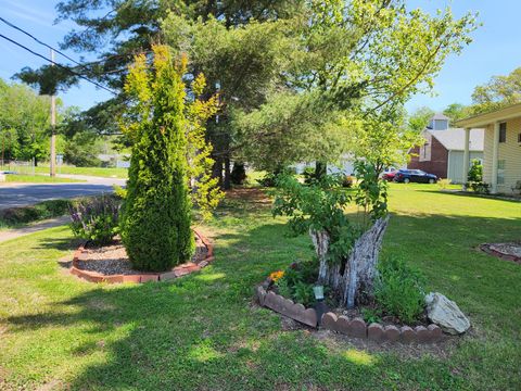 Tiny photo for 766 Fairfield Road, Mt Vernon, IL 62864 (MLS # 12623650)