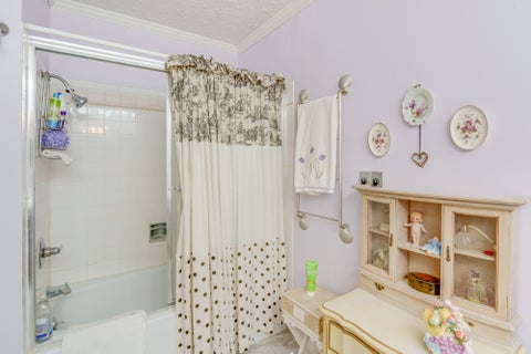 Tiny photo for 766 Fairfield Road, Mt Vernon, IL 62864 (MLS # 12623650)