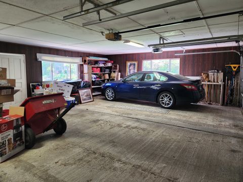 Tiny photo for 766 Fairfield Road, Mt Vernon, IL 62864 (MLS # 12623650)