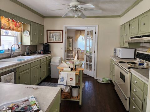 Tiny photo for 766 Fairfield Road, Mt Vernon, IL 62864 (MLS # 12623650)