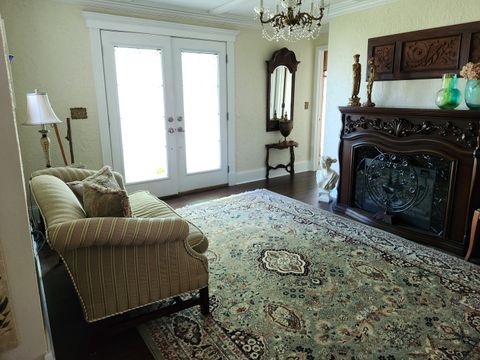 Tiny photo for 766 Fairfield Road, Mt Vernon, IL 62864 (MLS # 12623650)