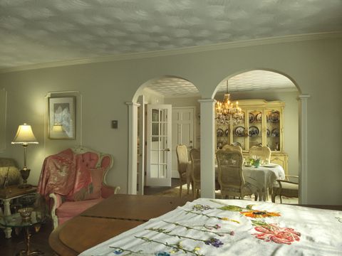 Tiny photo for 766 Fairfield Road, Mt Vernon, IL 62864 (MLS # 12623650)