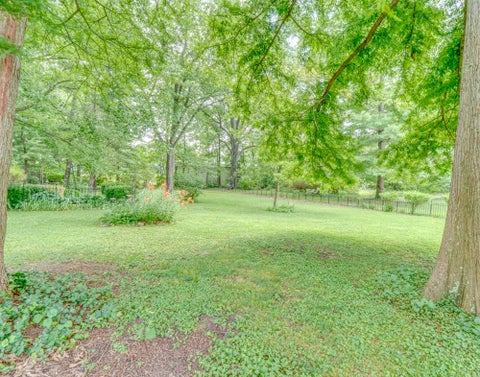 Tiny photo for 766 Fairfield Road, Mt Vernon, IL 62864 (MLS # 12623650)