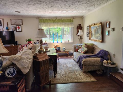 Tiny photo for 766 Fairfield Road, Mt Vernon, IL 62864 (MLS # 12623650)