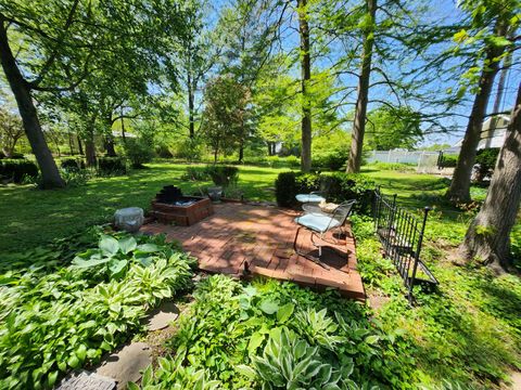 Tiny photo for 766 Fairfield Road, Mt Vernon, IL 62864 (MLS # 12623650)